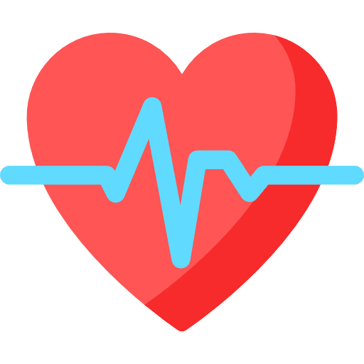 myCardio | Cardiovascular disease prevention DNA test